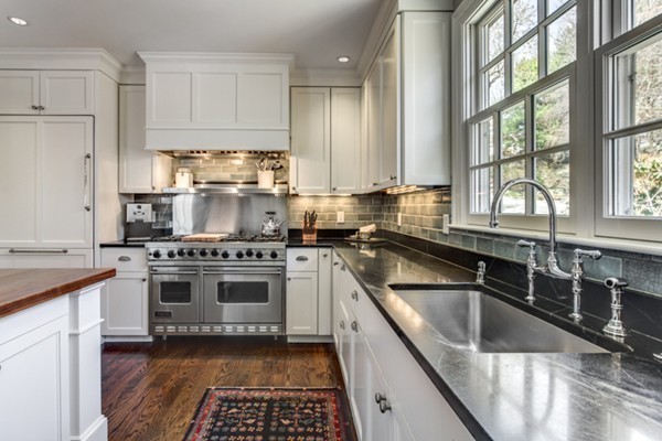 28 McCall Road Winchester, MA 01890 - Photo 12 of 30 Gallery Image 12