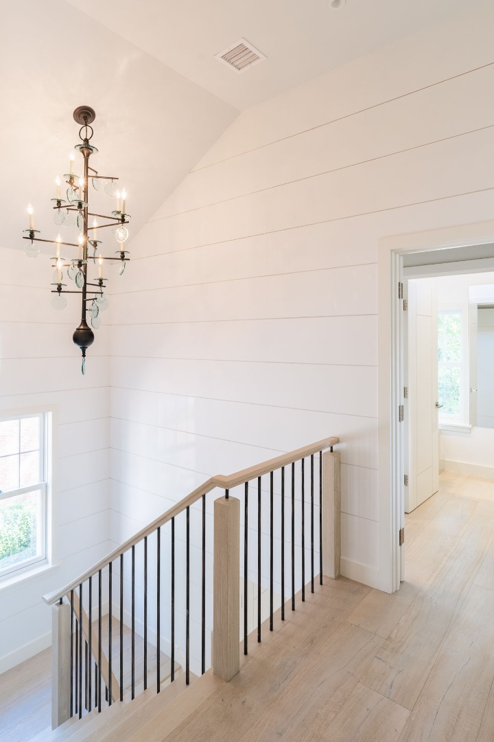 21 Pleasant Street Nantucket, MA 02554 - Photo 28 of 46 Gallery Image 28