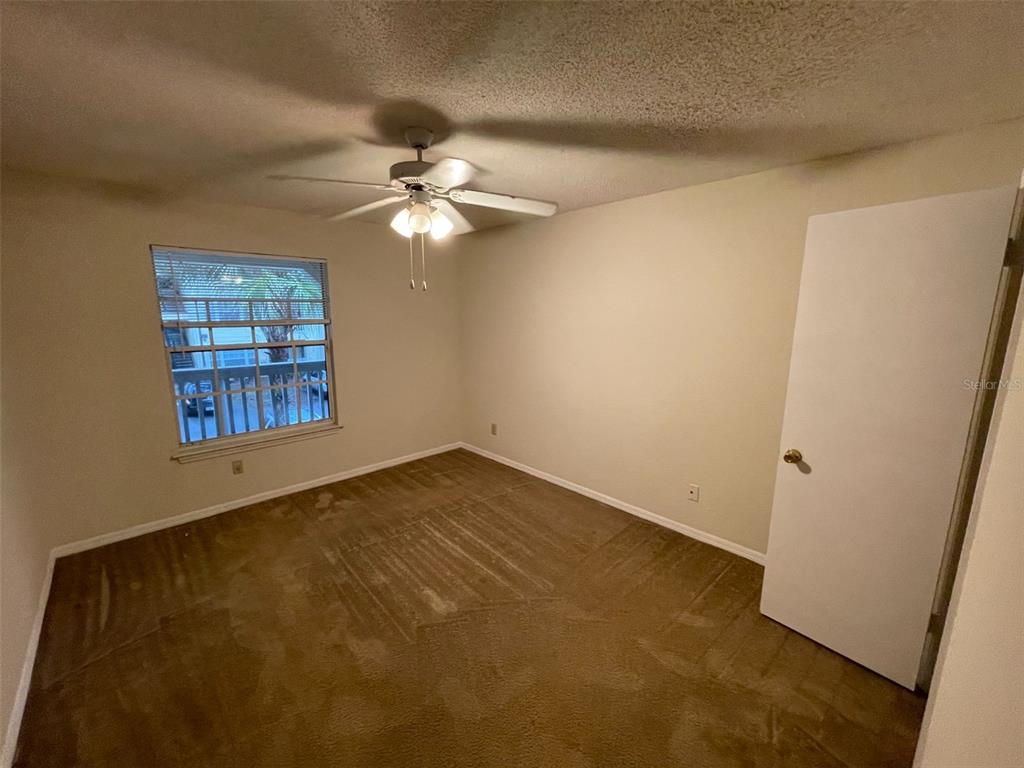 1025 South Hiawassee Road, Unit 2224 Orlando, FL 32835 - Photo 6 of 13