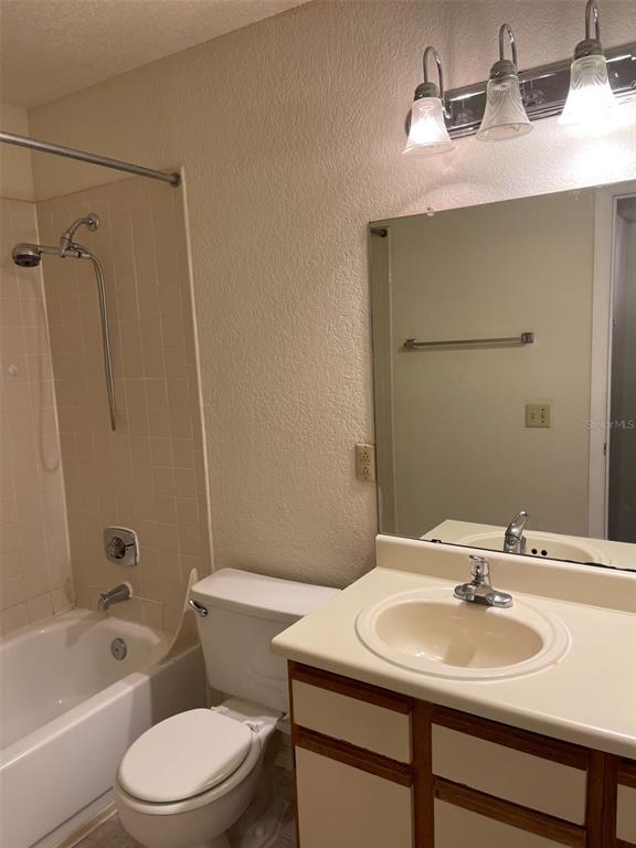 1025 South Hiawassee Road, Unit 2224 Orlando, FL 32835 - Photo 7 of 13