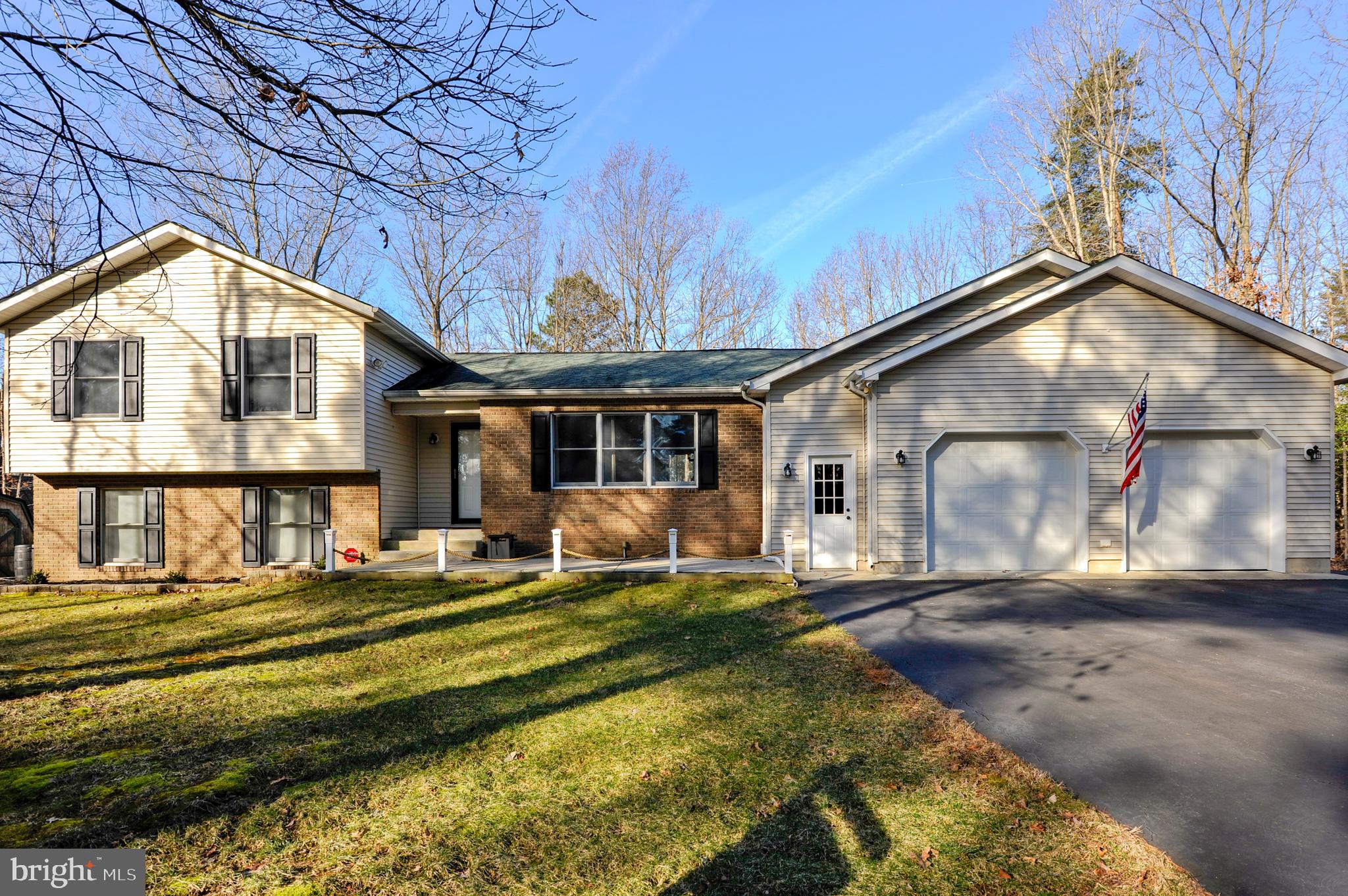 12965 Soundings Road Lusby, MD 20657 - Photo 1 of 30 Gallery Image 1
