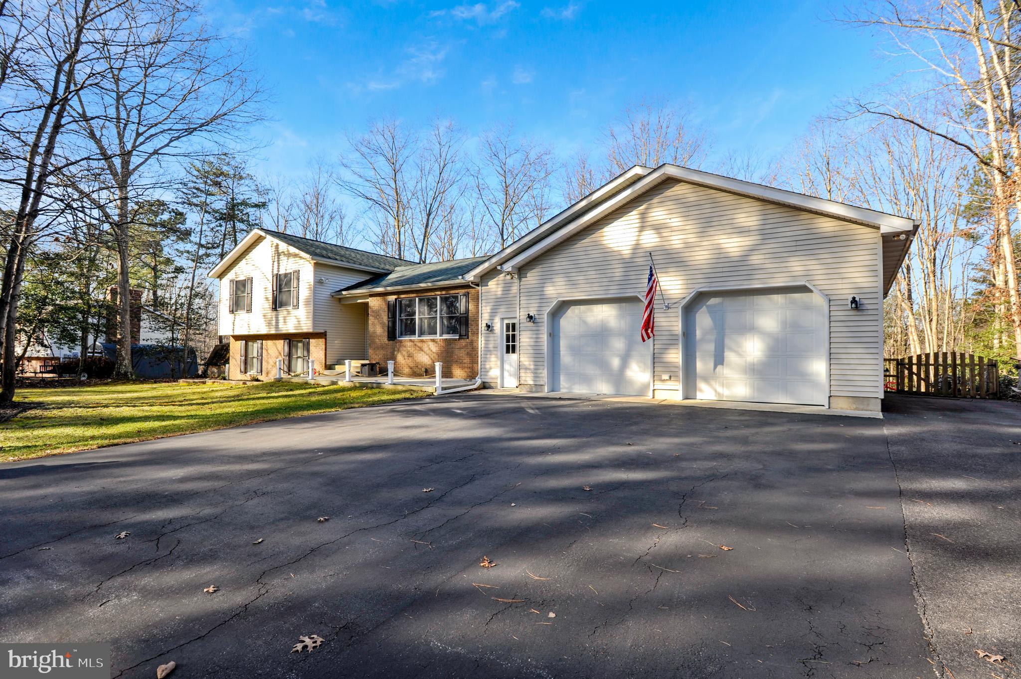 12965 Soundings Road Lusby, MD 20657 - Photo 2 of 30 Gallery Image 2