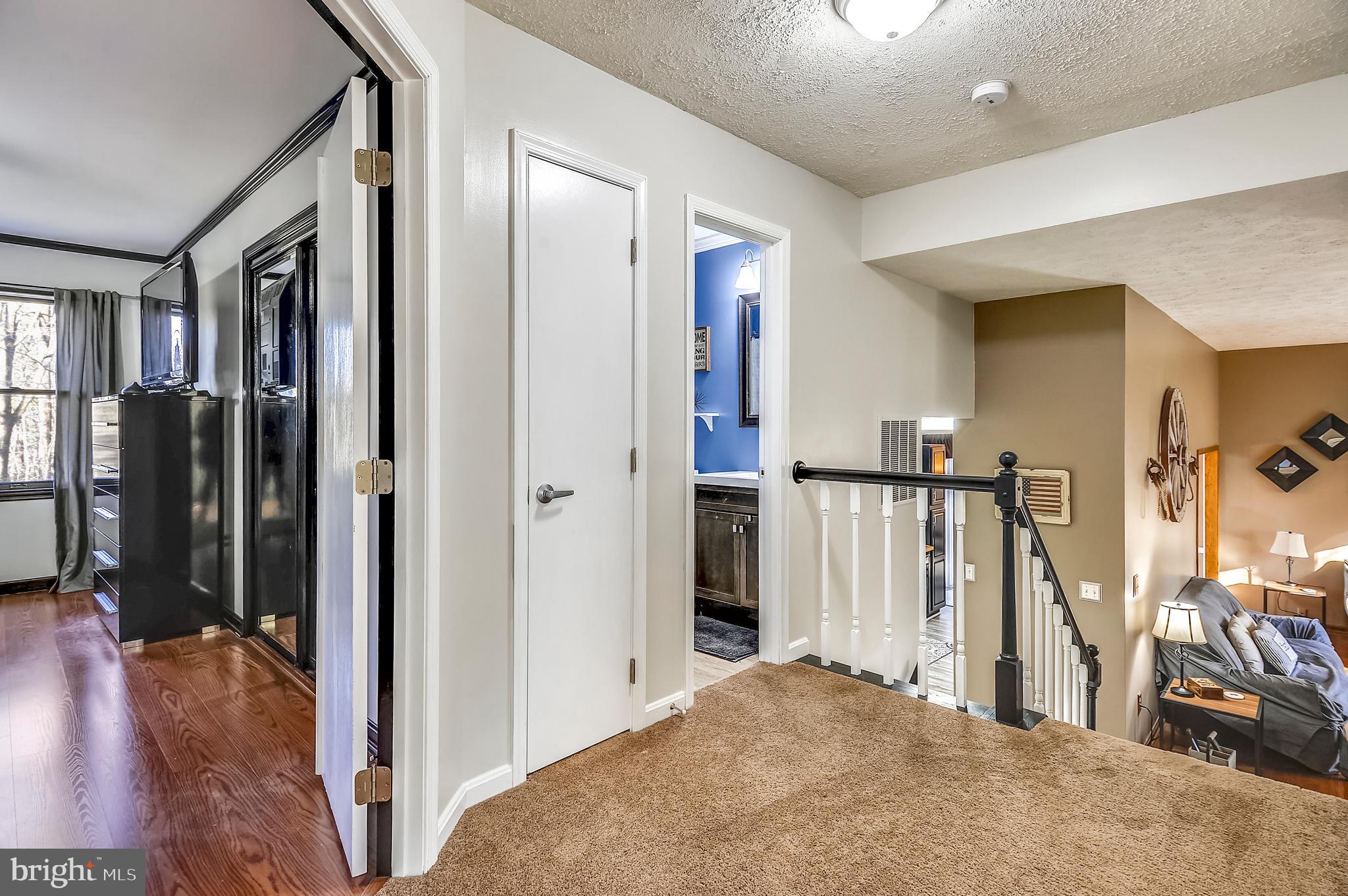 12965 Soundings Road Lusby, MD 20657 - Photo 11 of 30 Gallery Image 11