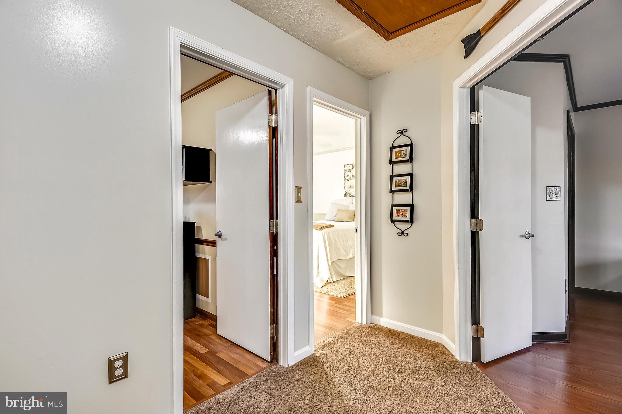 12965 Soundings Road Lusby, MD 20657 - Photo 12 of 30 Gallery Image 12