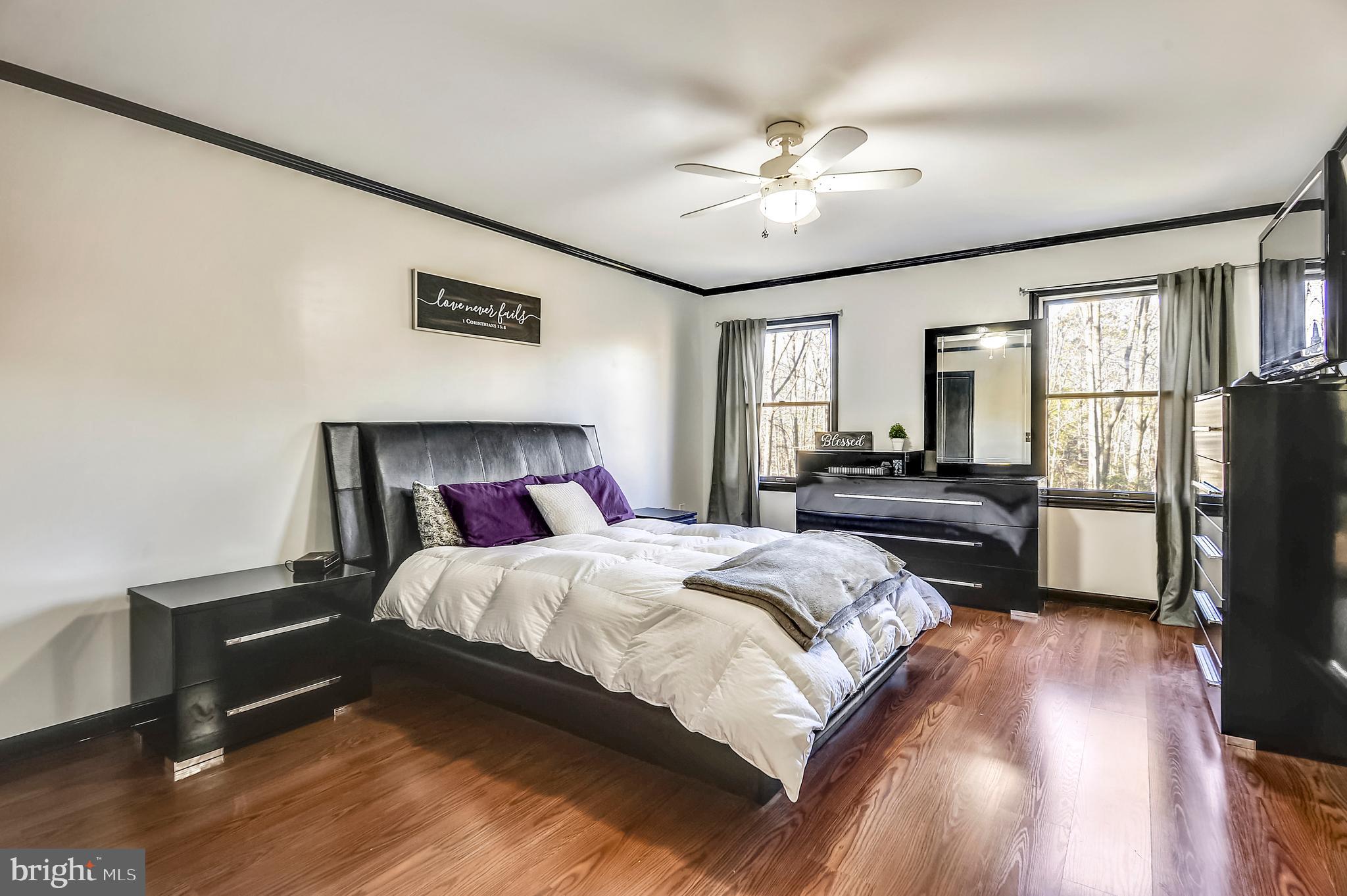 12965 Soundings Road Lusby, MD 20657 - Photo 13 of 30 Gallery Image 13