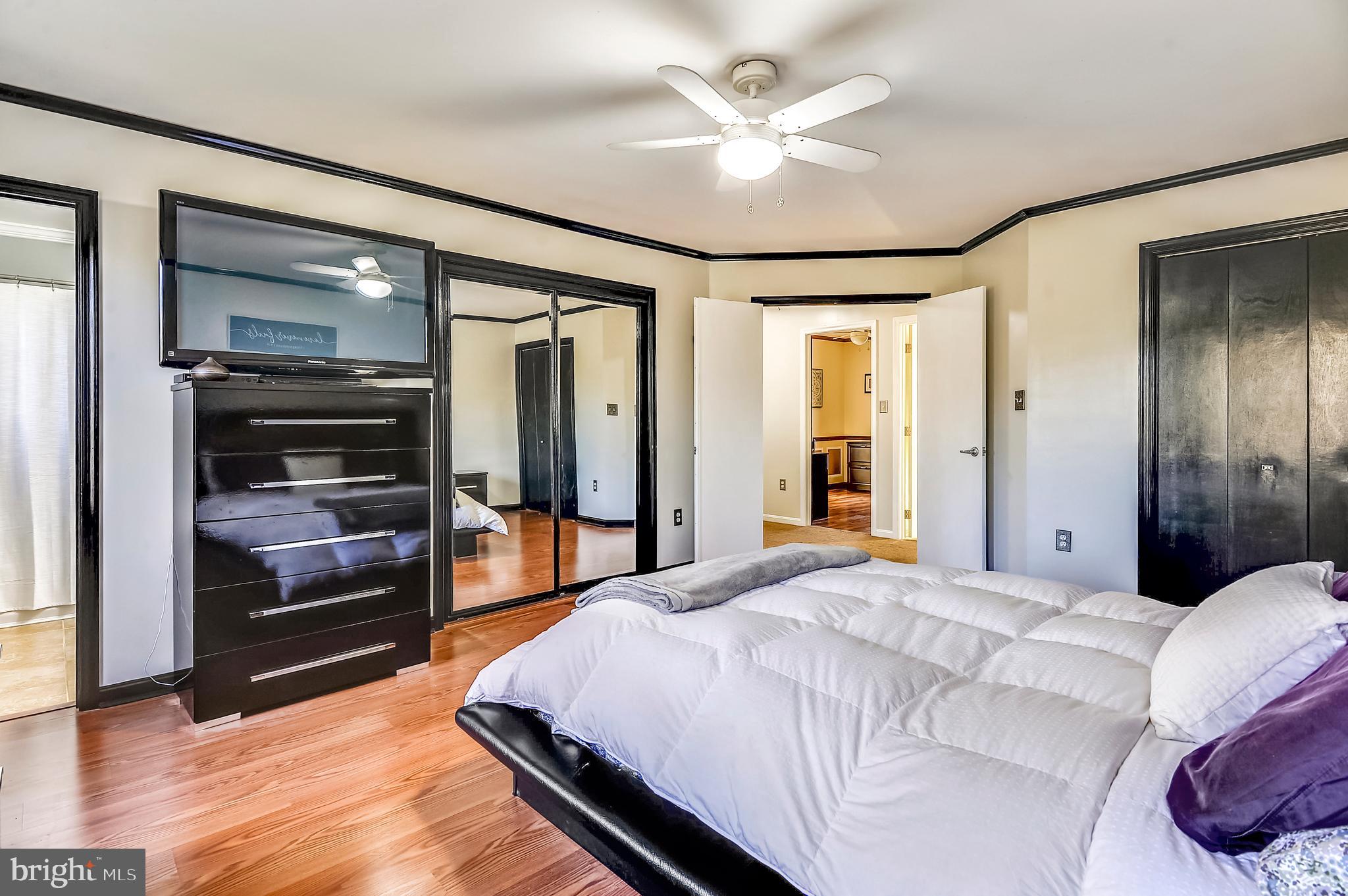12965 Soundings Road Lusby, MD 20657 - Photo 14 of 30 Gallery Image 14