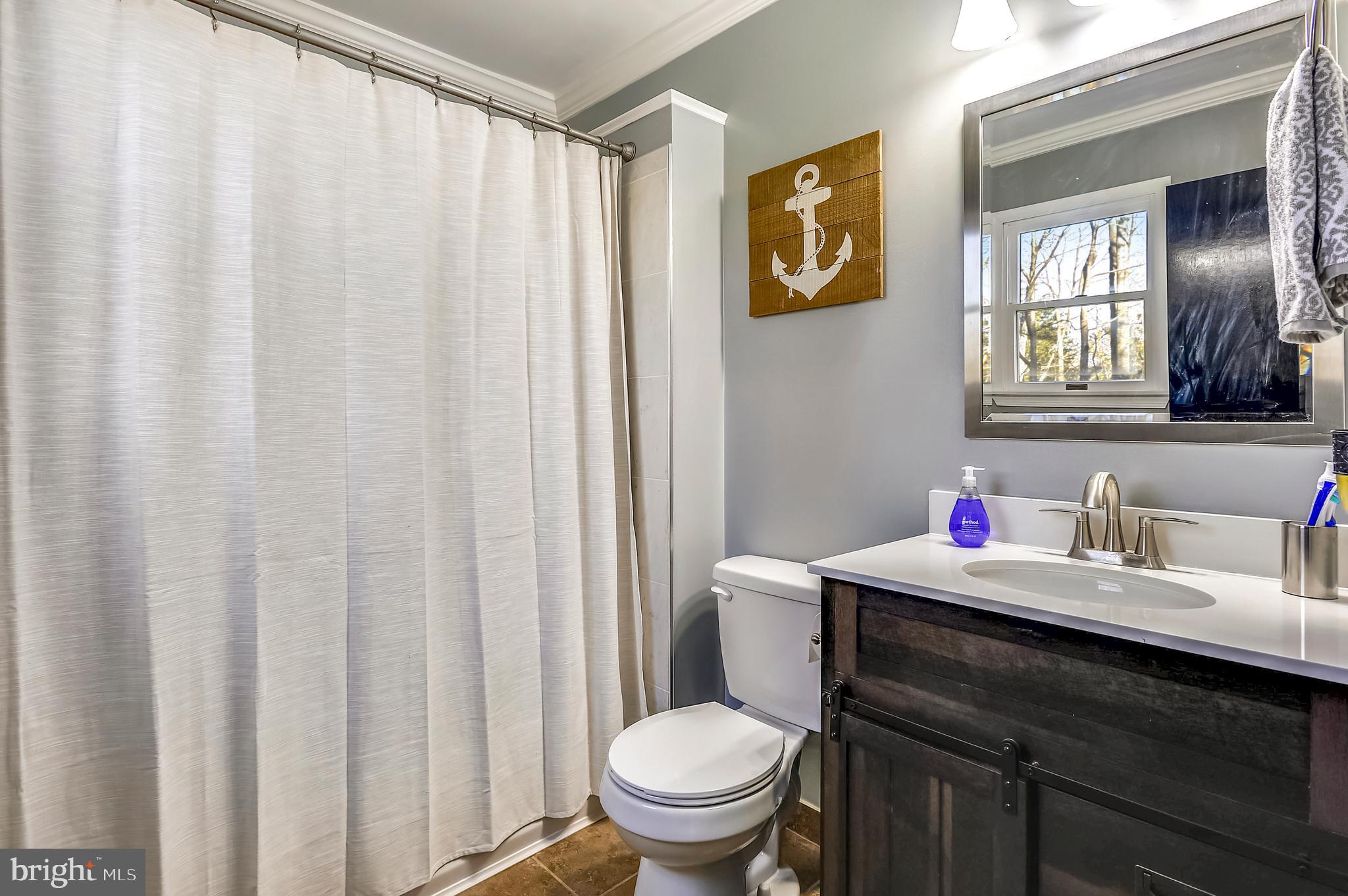12965 Soundings Road Lusby, MD 20657 - Photo 15 of 30 Gallery Image 15