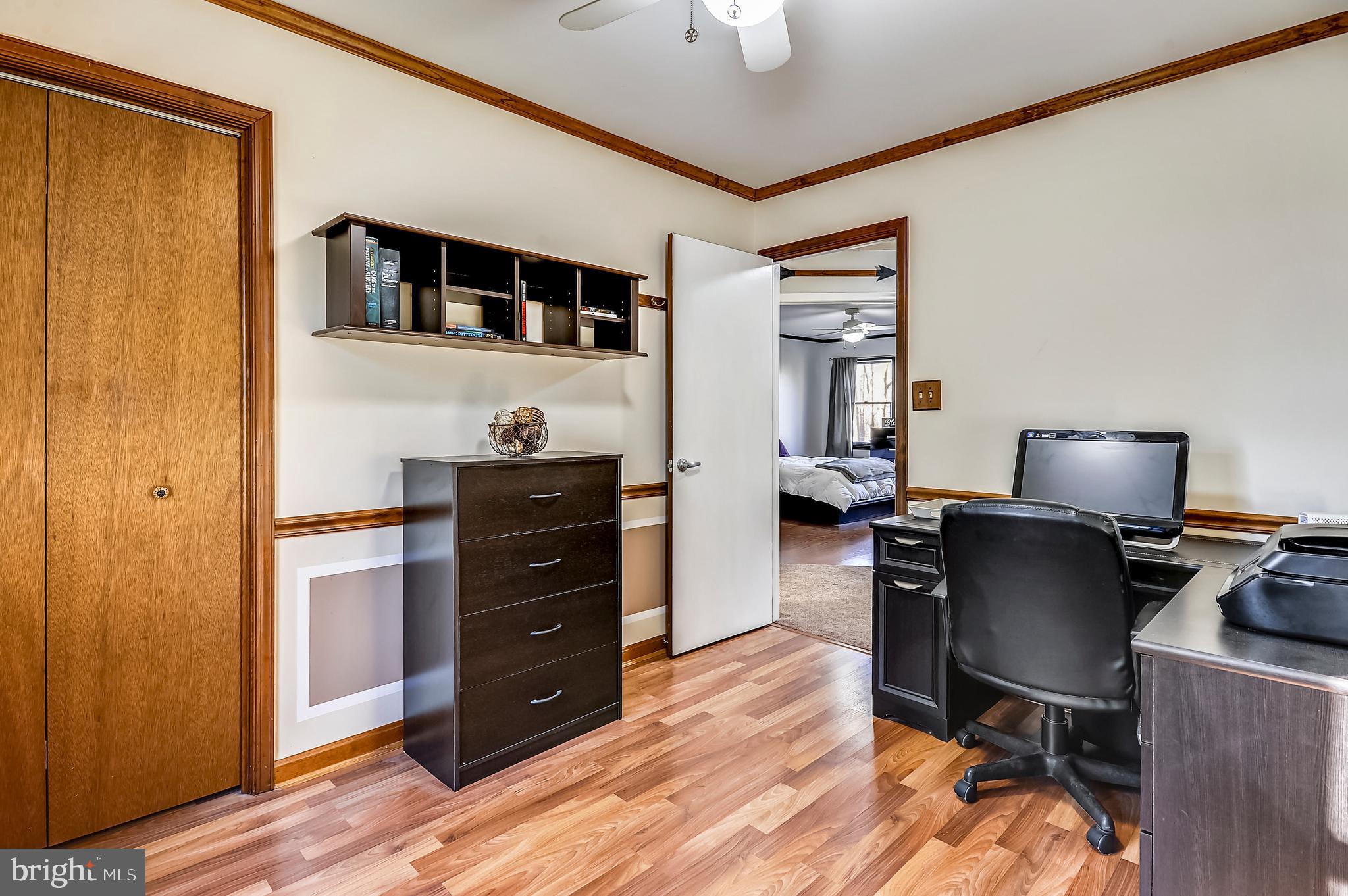 12965 Soundings Road Lusby, MD 20657 - Photo 18 of 30 Gallery Image 18