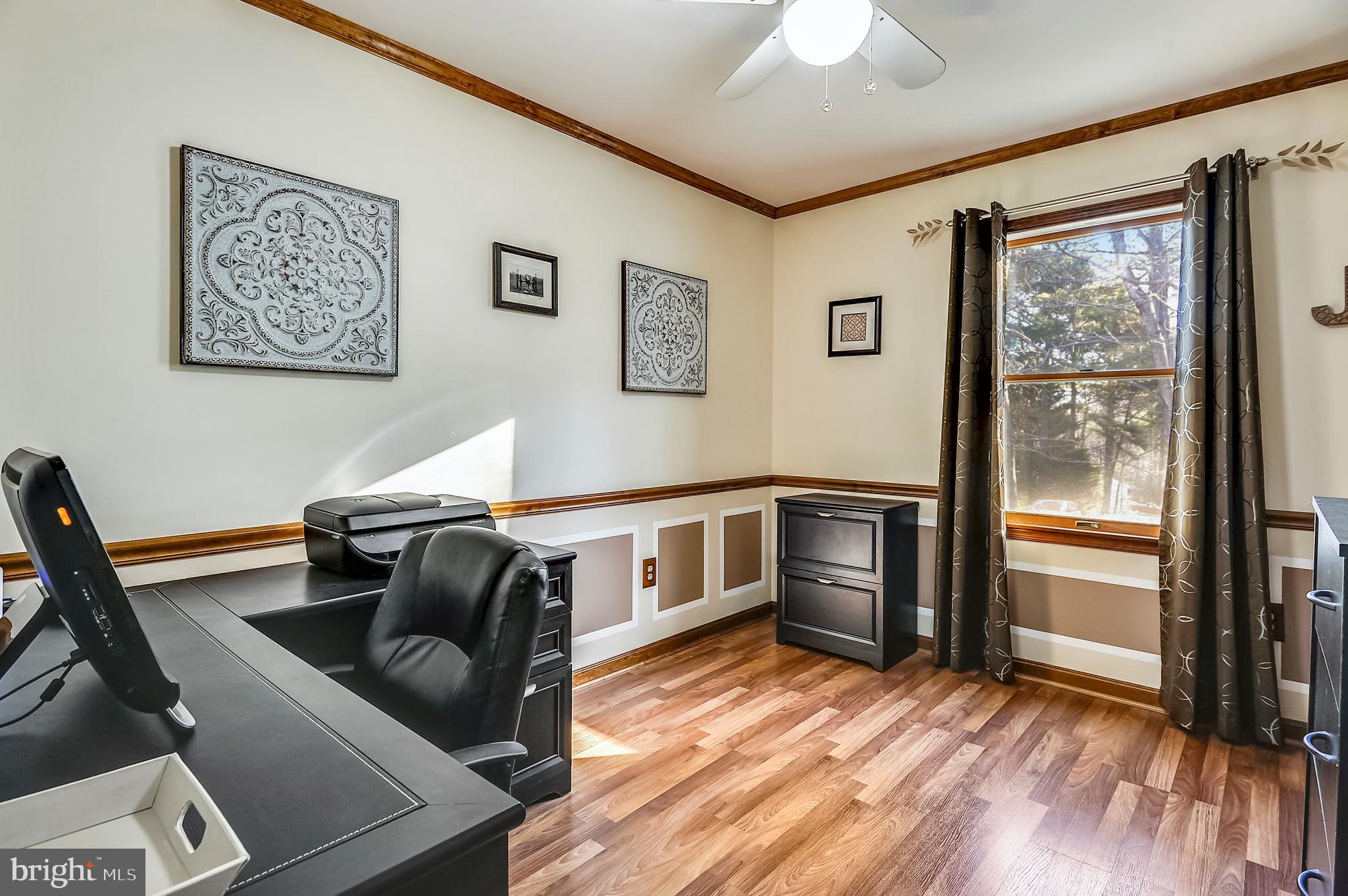 12965 Soundings Road Lusby, MD 20657 - Photo 19 of 30 Gallery Image 19