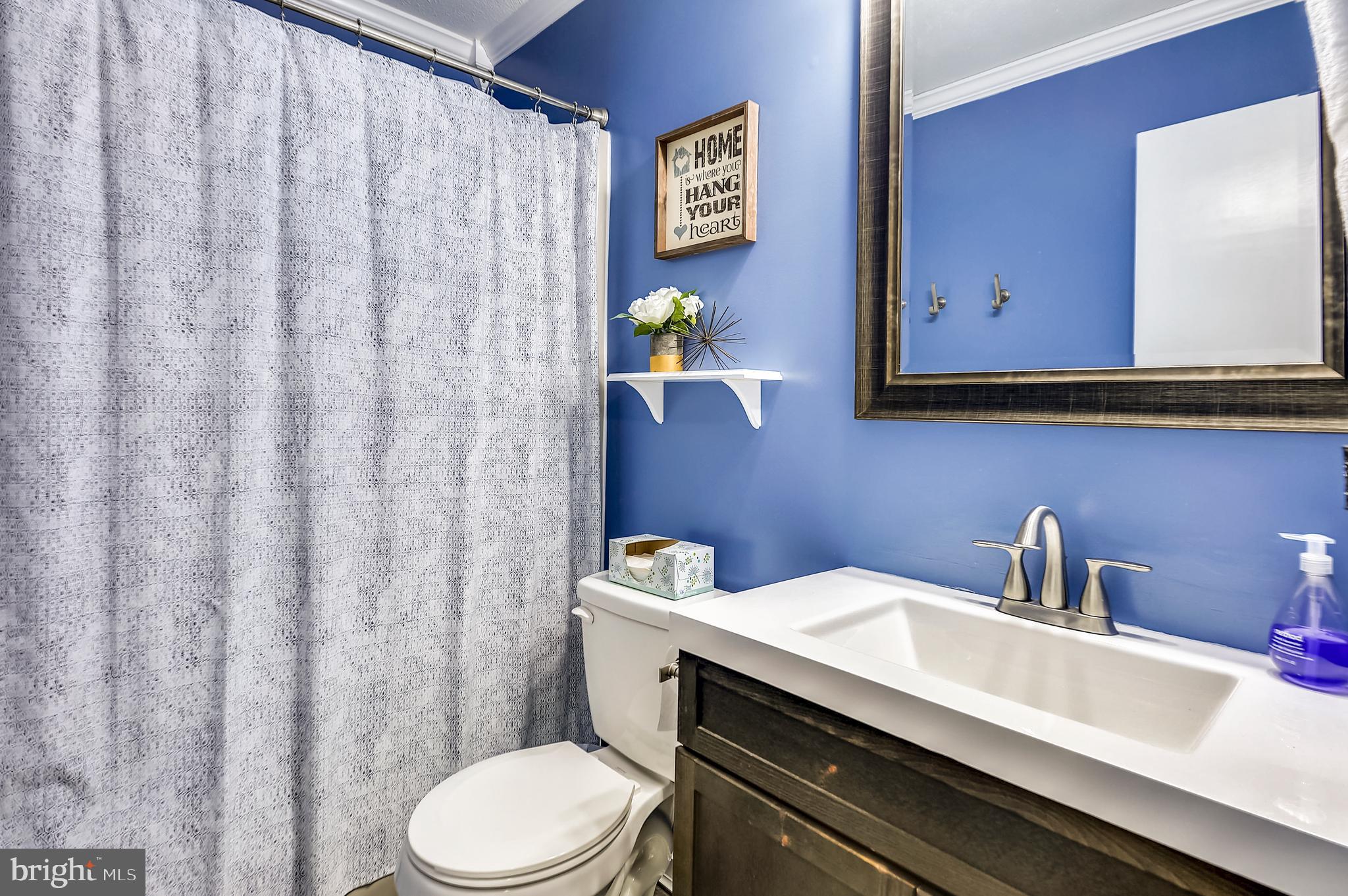 12965 Soundings Road Lusby, MD 20657 - Photo 20 of 30 Gallery Image 20
