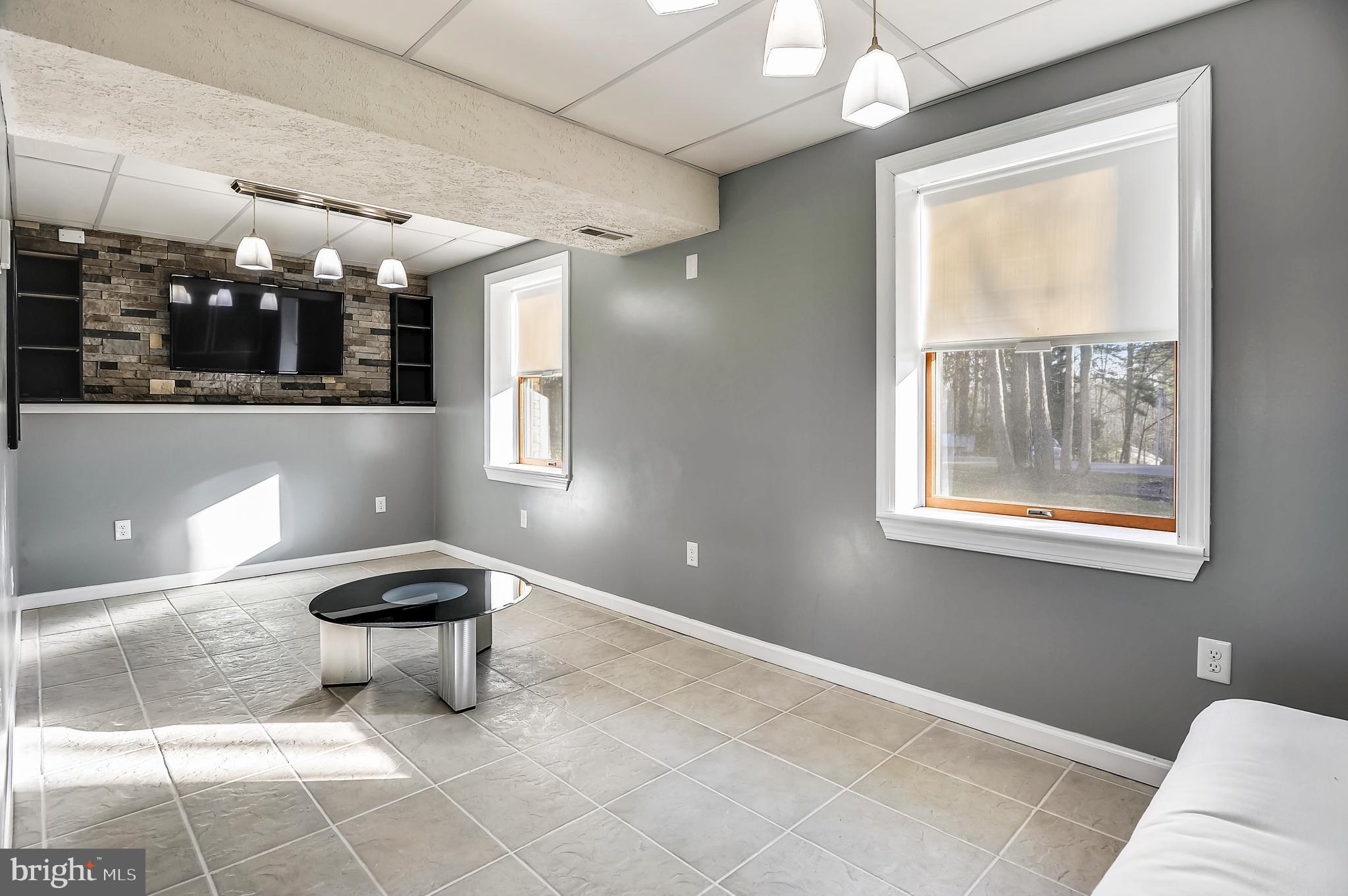 12965 Soundings Road Lusby, MD 20657 - Photo 21 of 30 Gallery Image 21