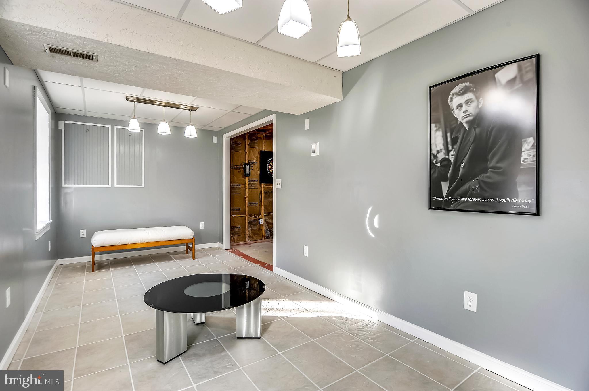 12965 Soundings Road Lusby, MD 20657 - Photo 22 of 30 Gallery Image 22