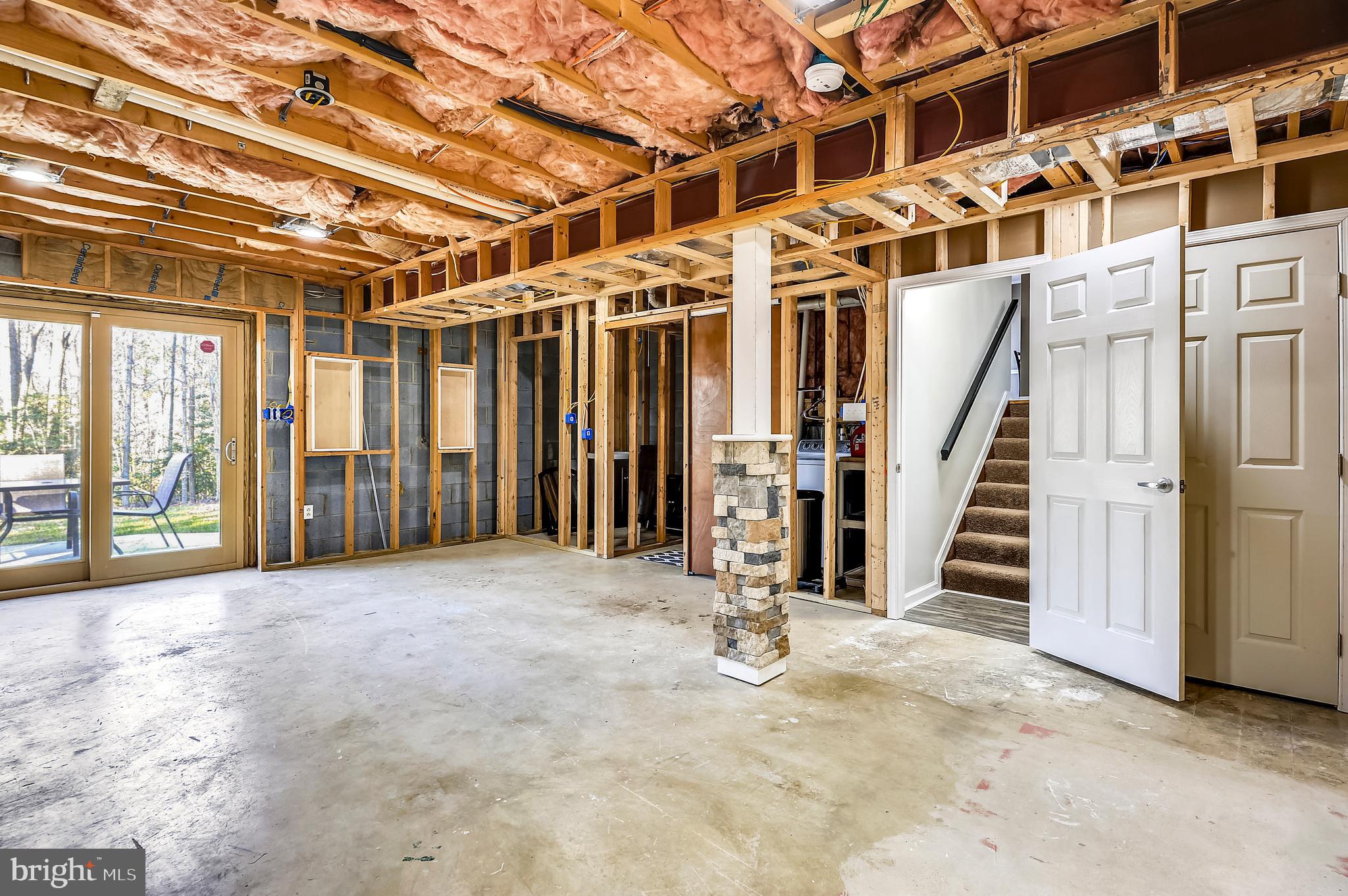 12965 Soundings Road Lusby, MD 20657 - Photo 24 of 30 Gallery Image 24