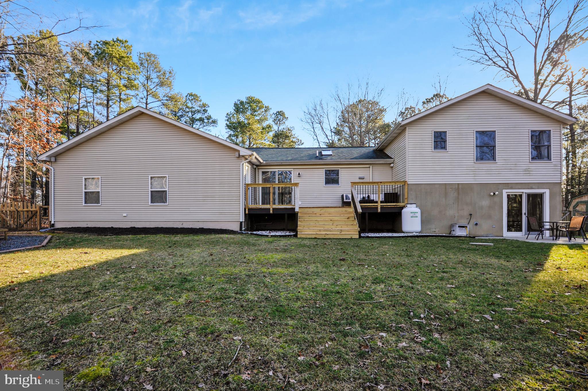 12965 Soundings Road Lusby, MD 20657 - Photo 25 of 30 Gallery Image 25