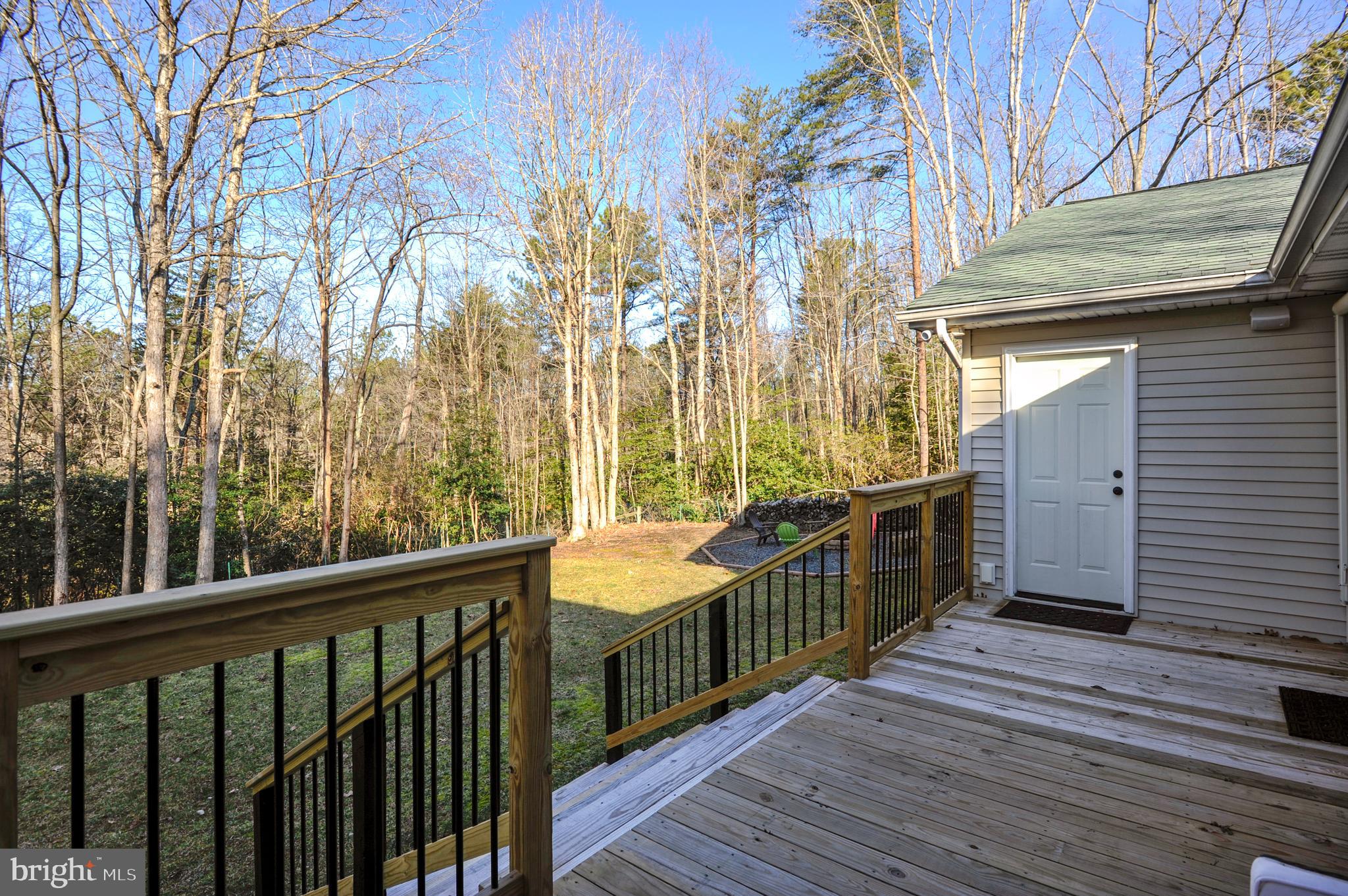 12965 Soundings Road Lusby, MD 20657 - Photo 27 of 30 Gallery Image 27