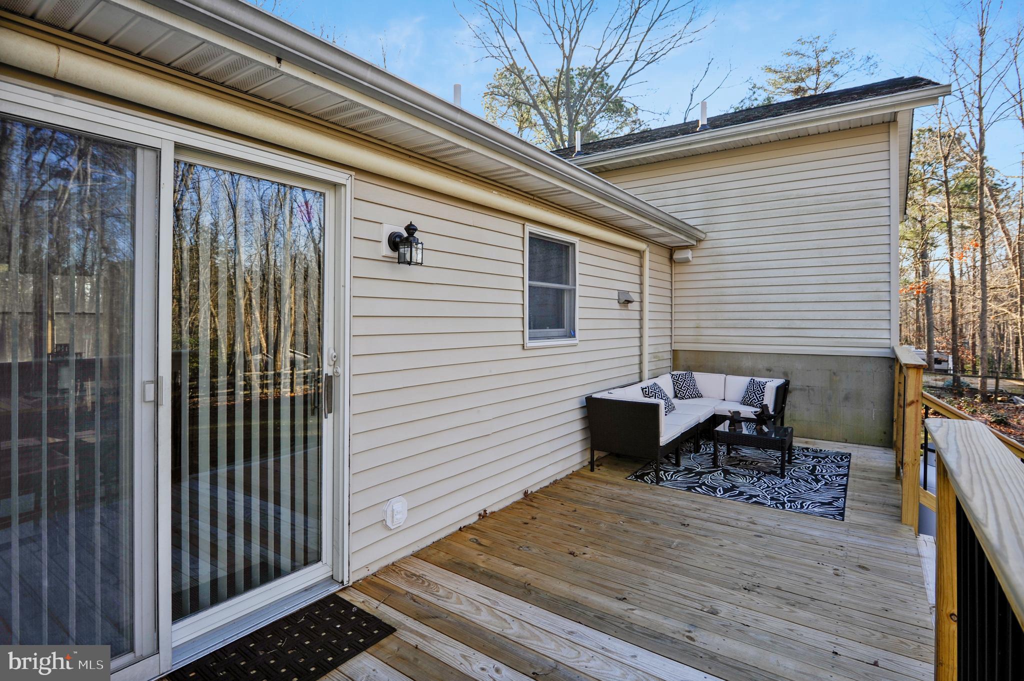 12965 Soundings Road Lusby, MD 20657 - Photo 28 of 30 Gallery Image 28