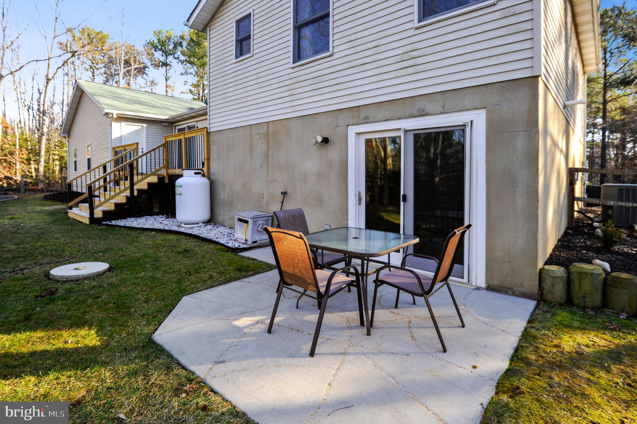 12965 Soundings Road Lusby, MD 20657 - Photo 29 of 30 Gallery Image 29