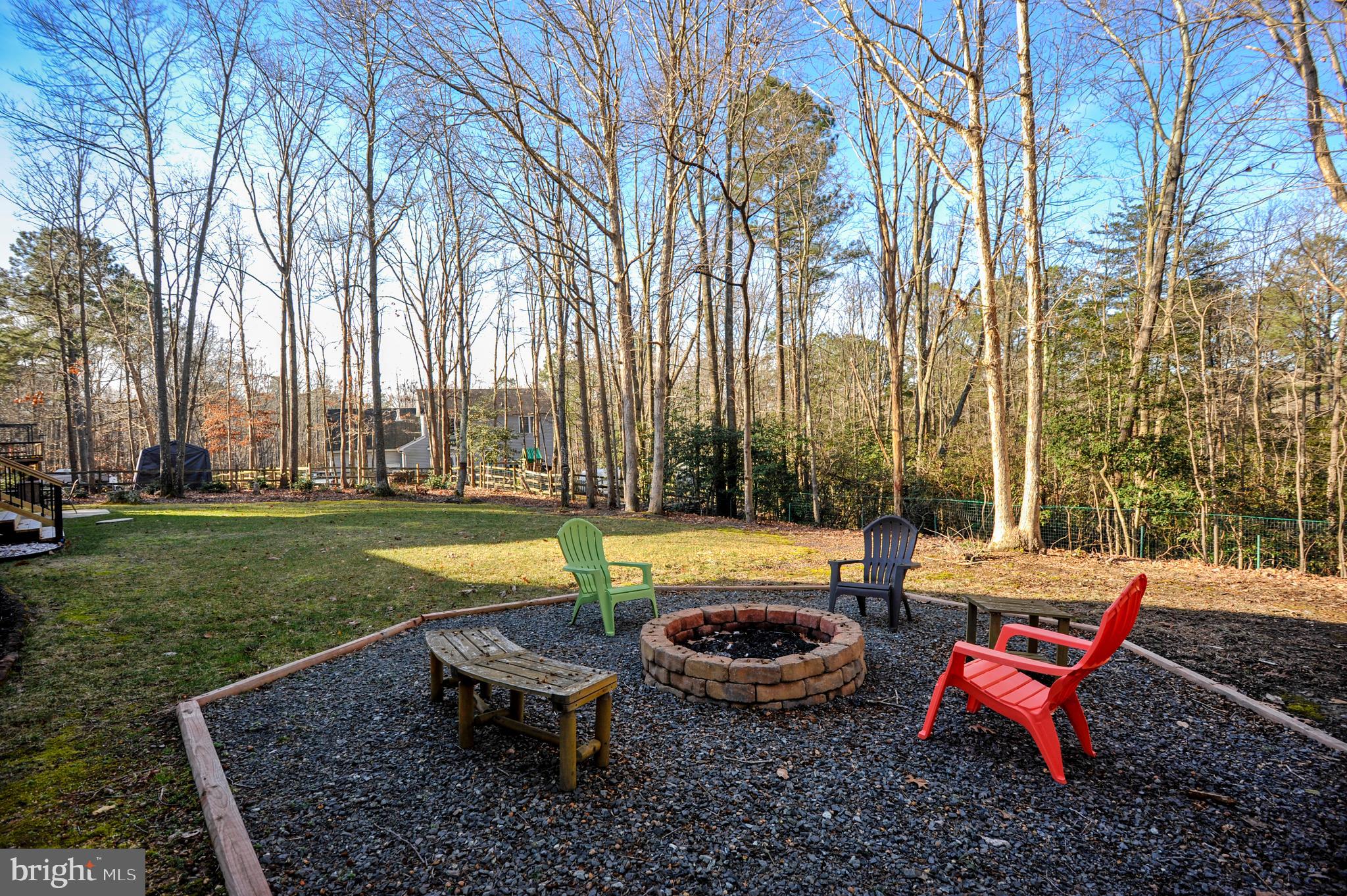 12965 Soundings Road Lusby, MD 20657 - Photo 30 of 30 Gallery Image 30