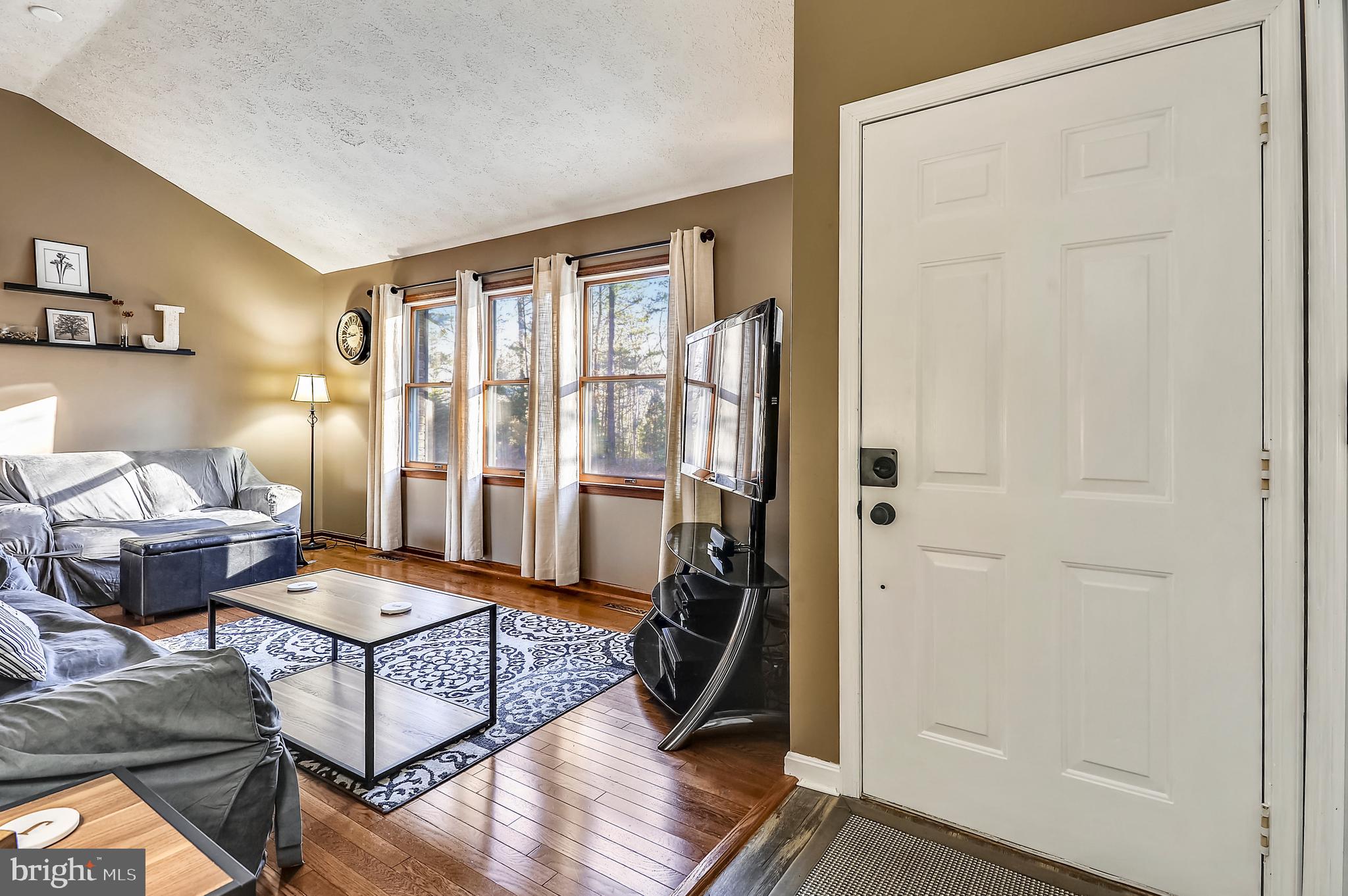 12965 Soundings Road Lusby, MD 20657 - Photo 5 of 30 Gallery Image 5