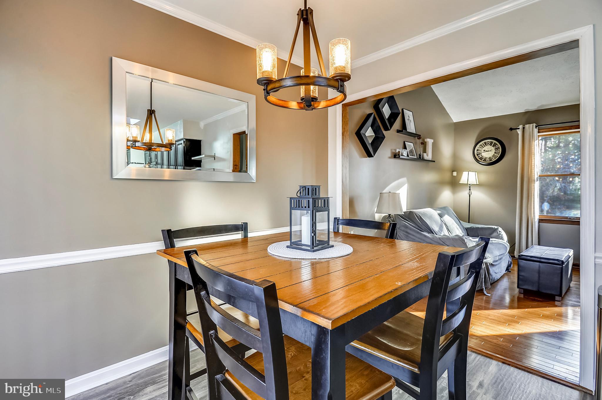 12965 Soundings Road Lusby, MD 20657 - Photo 6 of 30 Gallery Image 6