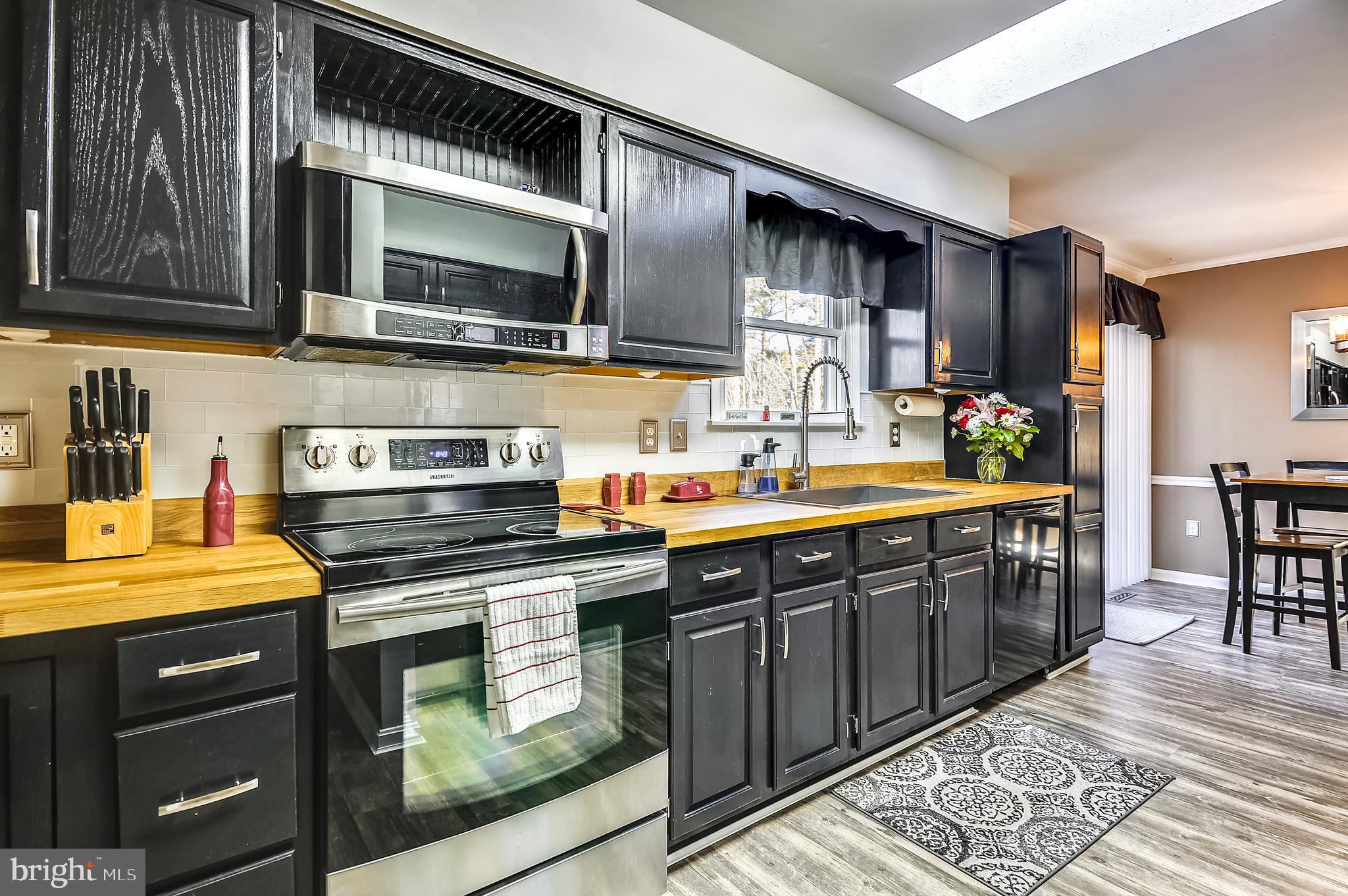12965 Soundings Road Lusby, MD 20657 - Photo 8 of 30 Gallery Image 8