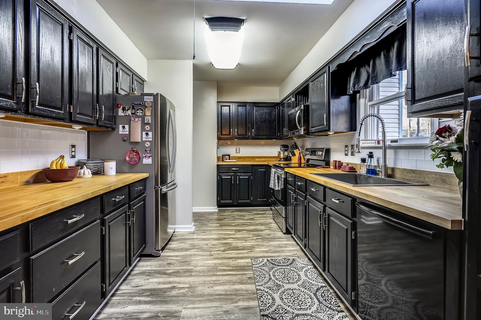 12965 Soundings Road Lusby, MD 20657 - Photo 10 of 30 Gallery Image 10