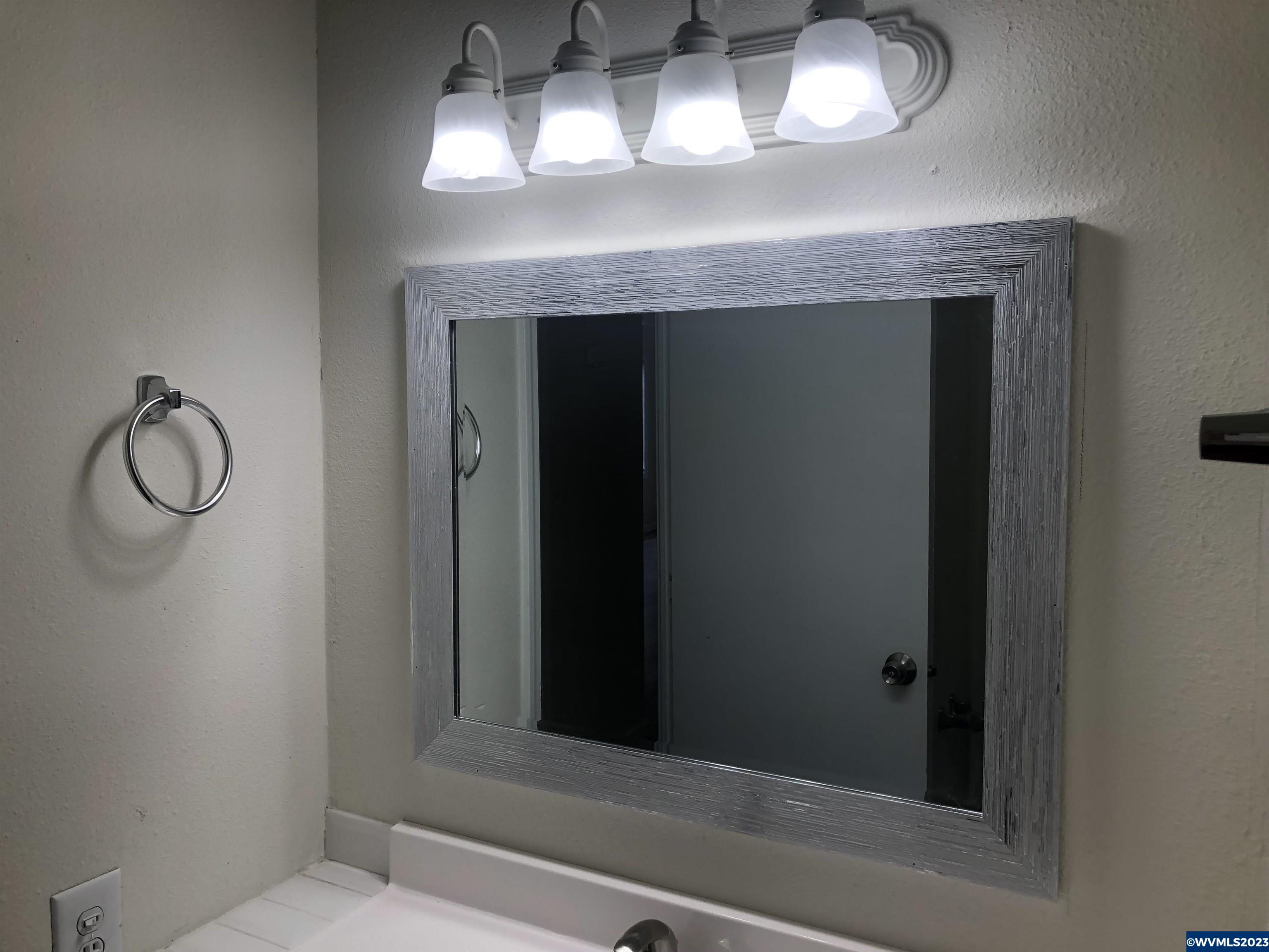 5355 River ( Road, Unit 65 Keizer, OR 97303 - Photo 15 of 19