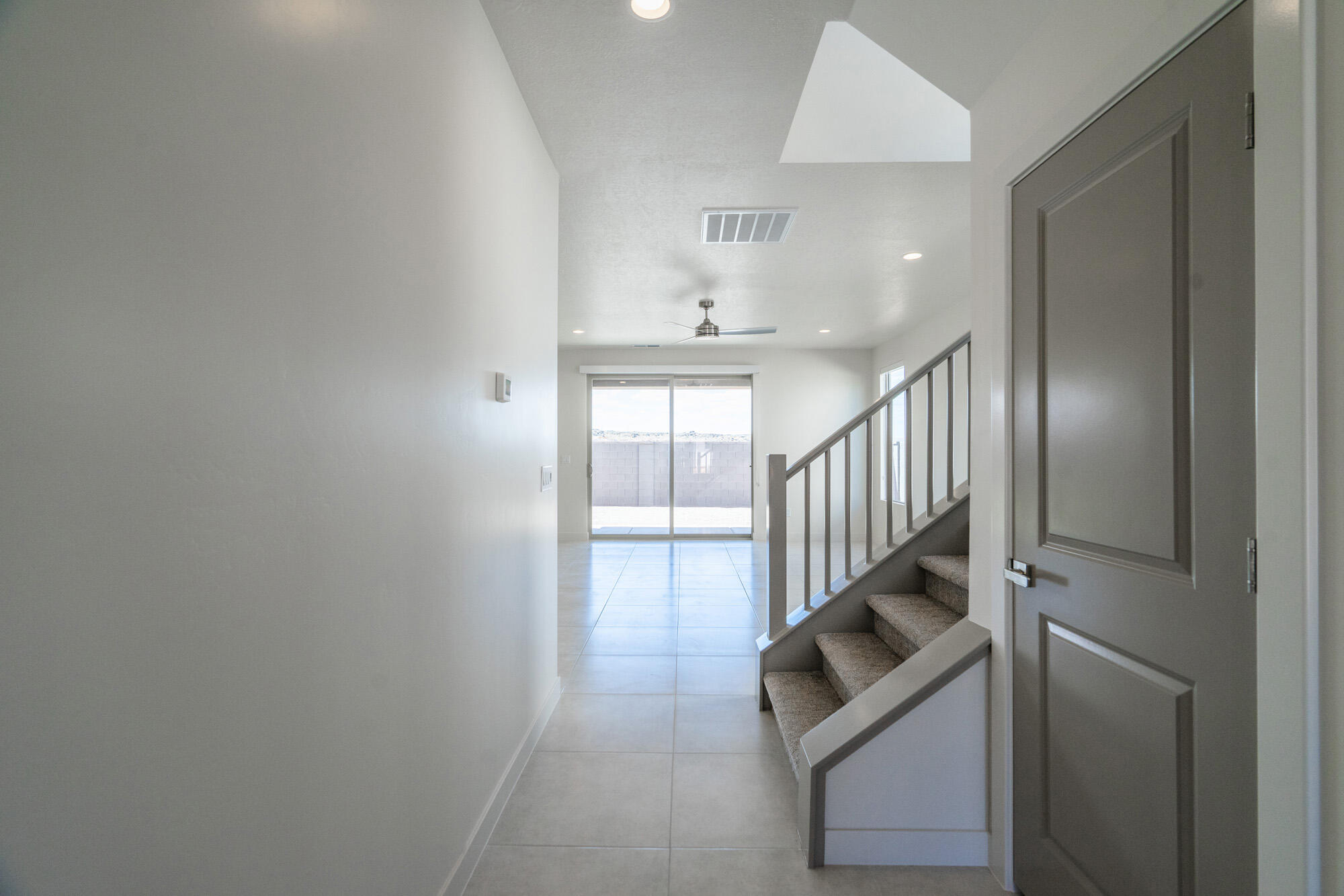 2936 West 570 North Hurricane, UT 84737 - Photo 8 of 82 Entryway