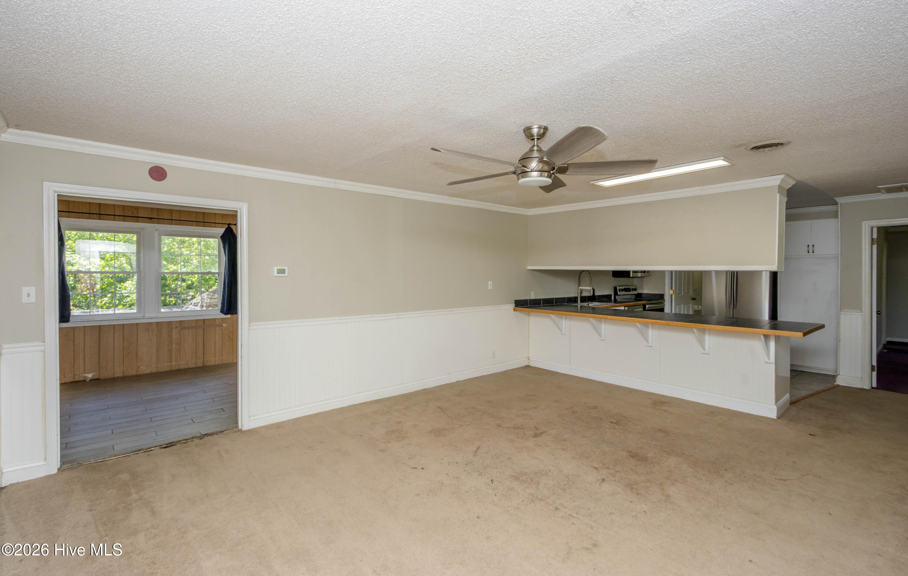 1221 Lakeview Drive Grovetown, GA 30813 - Photo 16 of 55 Eat-In Kitchen
