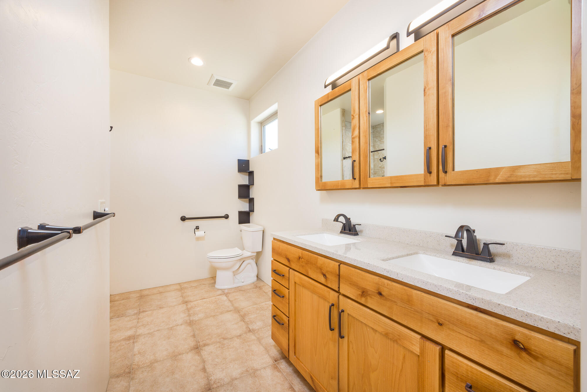 2245 West Ap Polston Road St. David, AZ 85630 - Photo 15 of 47
