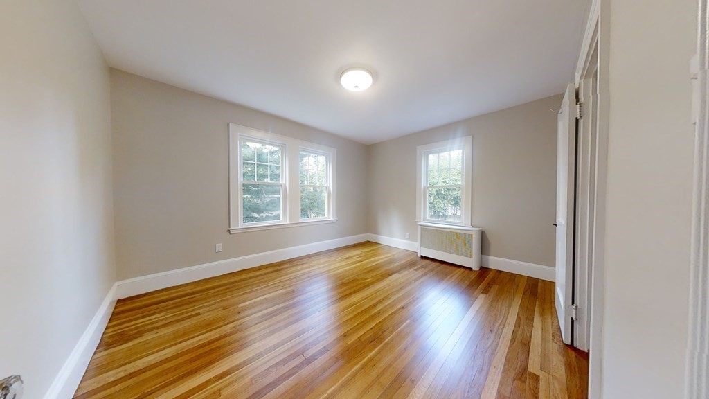 10 Middlesex Road Watertown, MA 02472 - Photo 13 of 34