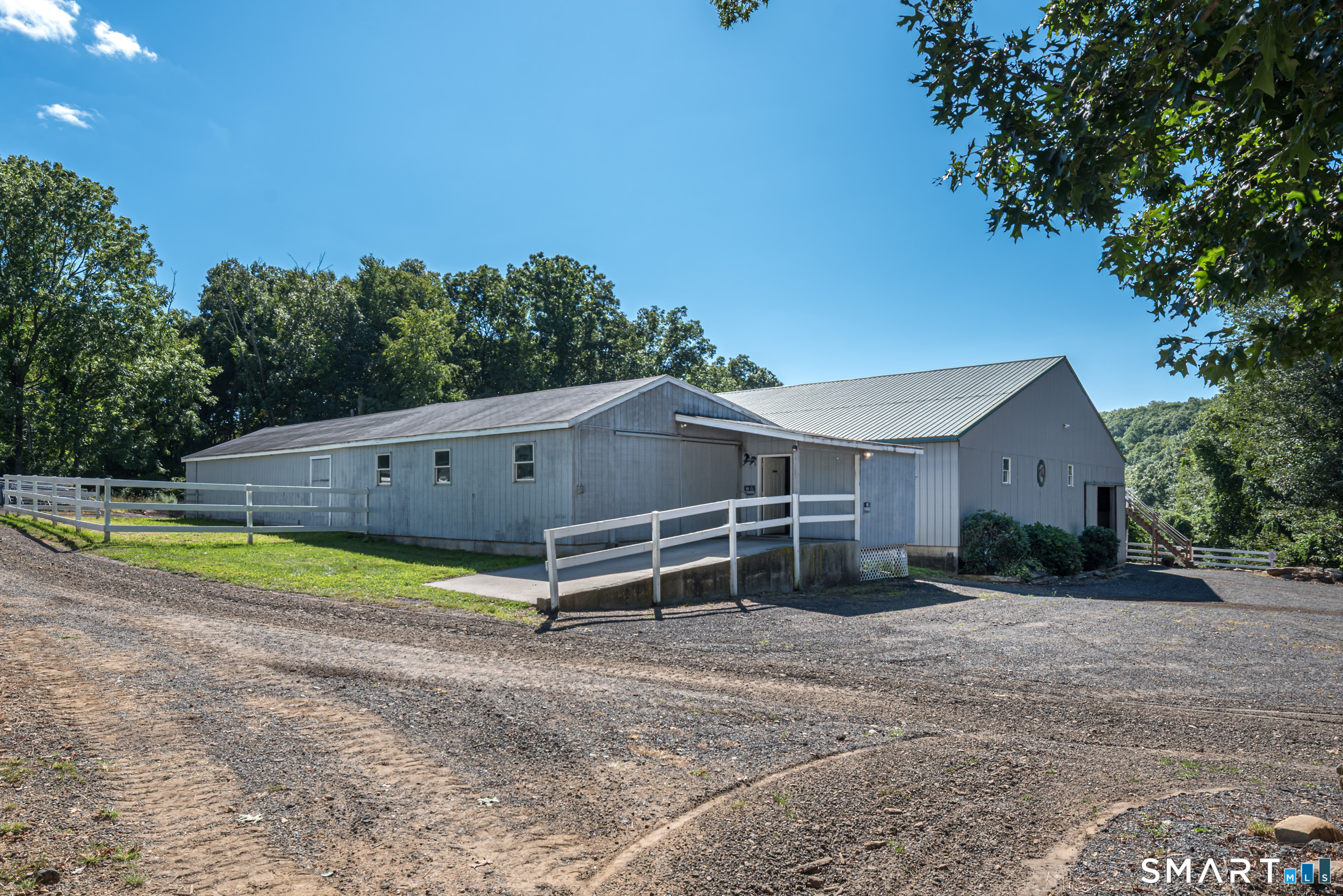 155 Bear Swamp Road East Hampton, CT 06424 - Photo 13 of 40 Gallery Image 13