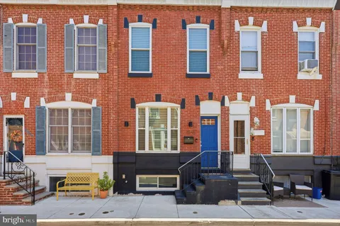 $359,900 | 2513 South Clarion Street, Philadelphia, PA 19148