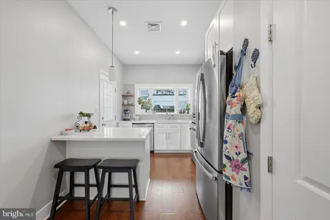 $359,900 | 2513 South Clarion Street, Philadelphia, PA 19148