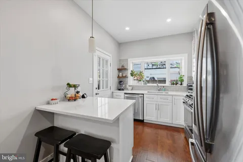 $359,900 | 2513 South Clarion Street, Philadelphia, PA 19148