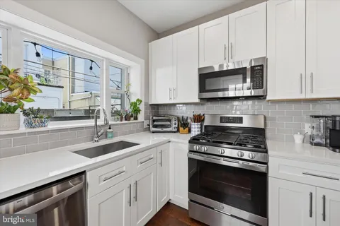 $359,900 | 2513 South Clarion Street, Philadelphia, PA 19148