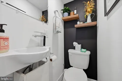 $359,900 | 2513 South Clarion Street, Philadelphia, PA 19148