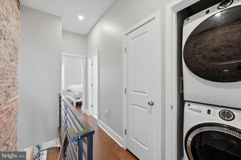 $359,900 | 2513 South Clarion Street, Philadelphia, PA 19148