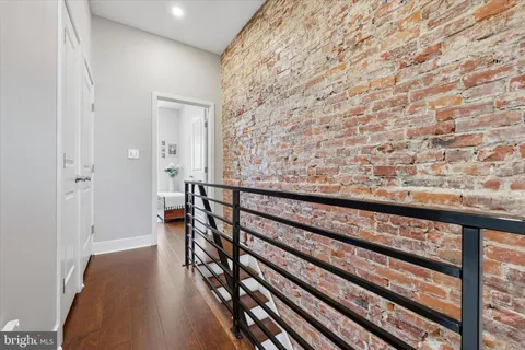 $359,900 | 2513 South Clarion Street, Philadelphia, PA 19148