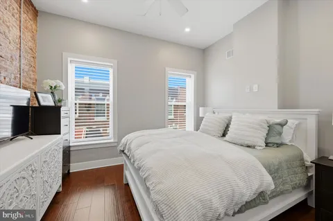$359,900 | 2513 South Clarion Street, Philadelphia, PA 19148