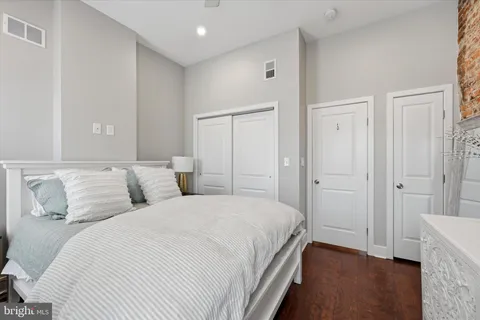 $359,900 | 2513 South Clarion Street, Philadelphia, PA 19148