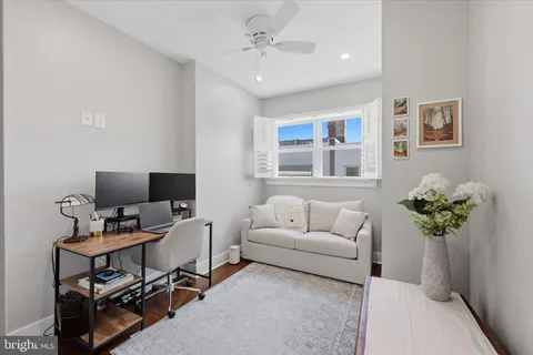 $359,900 | 2513 South Clarion Street, Philadelphia, PA 19148