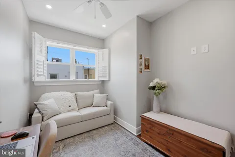 $359,900 | 2513 South Clarion Street, Philadelphia, PA 19148