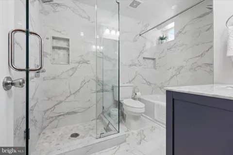 $359,900 | 2513 South Clarion Street, Philadelphia, PA 19148