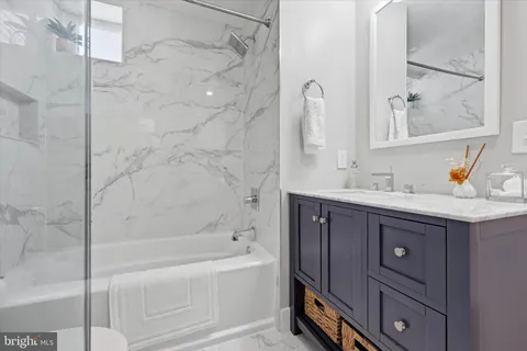 $359,900 | 2513 South Clarion Street, Philadelphia, PA 19148