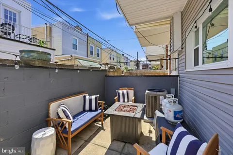 $359,900 | 2513 South Clarion Street, Philadelphia, PA 19148