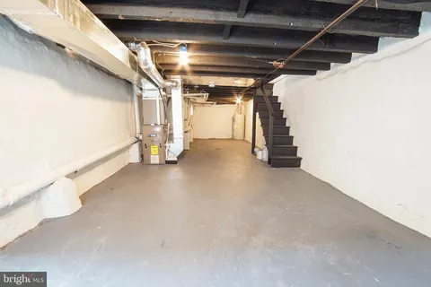 $359,900 | 2513 South Clarion Street, Philadelphia, PA 19148