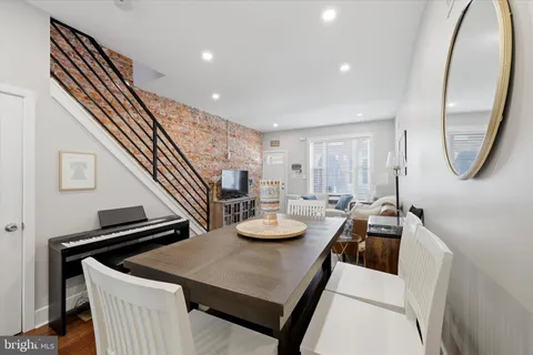 $359,900 | 2513 South Clarion Street, Philadelphia, PA 19148