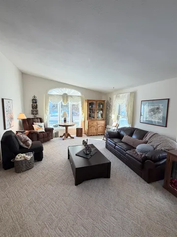 $395,000 | 718 Oakwood Lane, Watertown, WI 53094