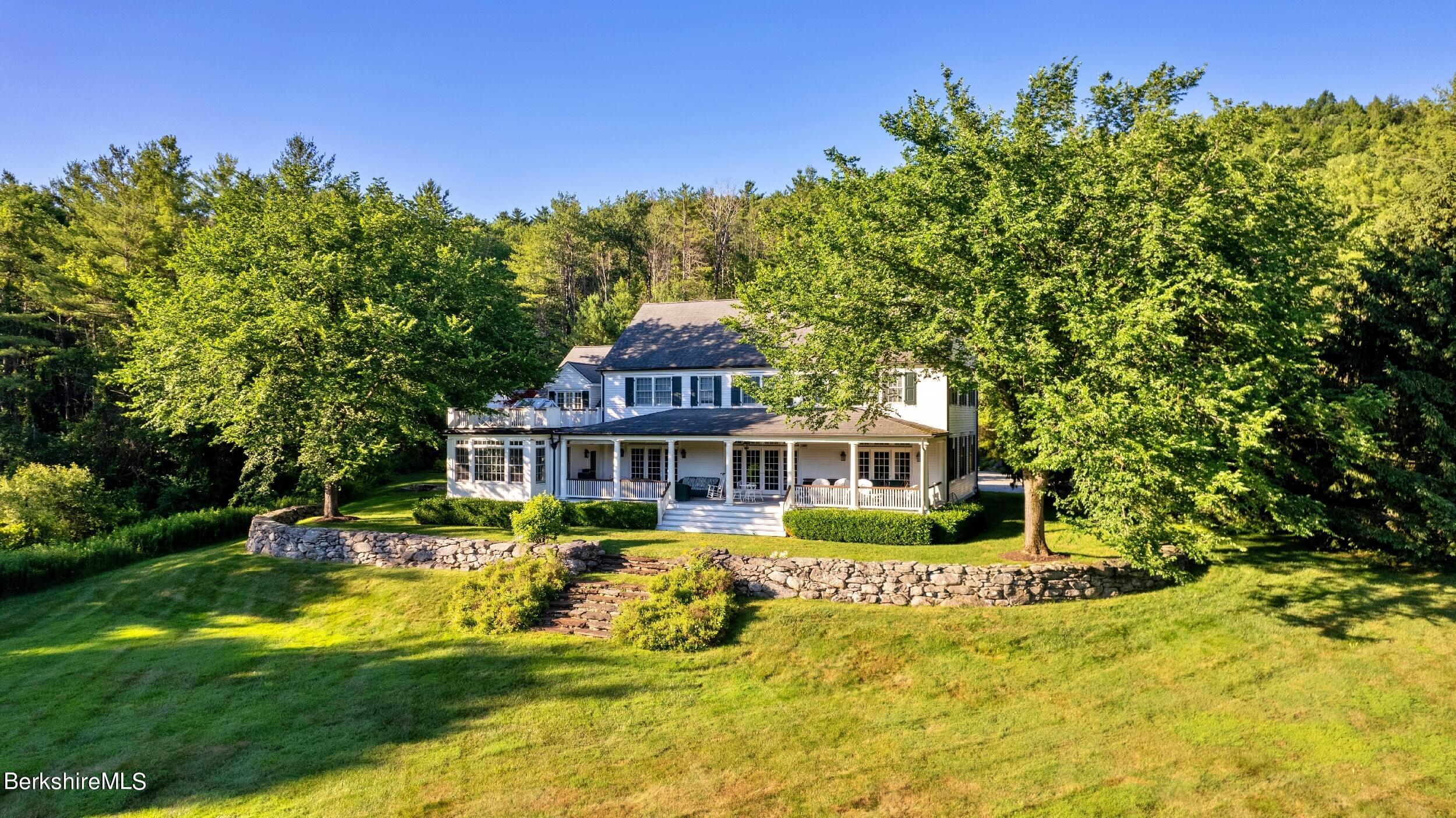 37 Main Rd